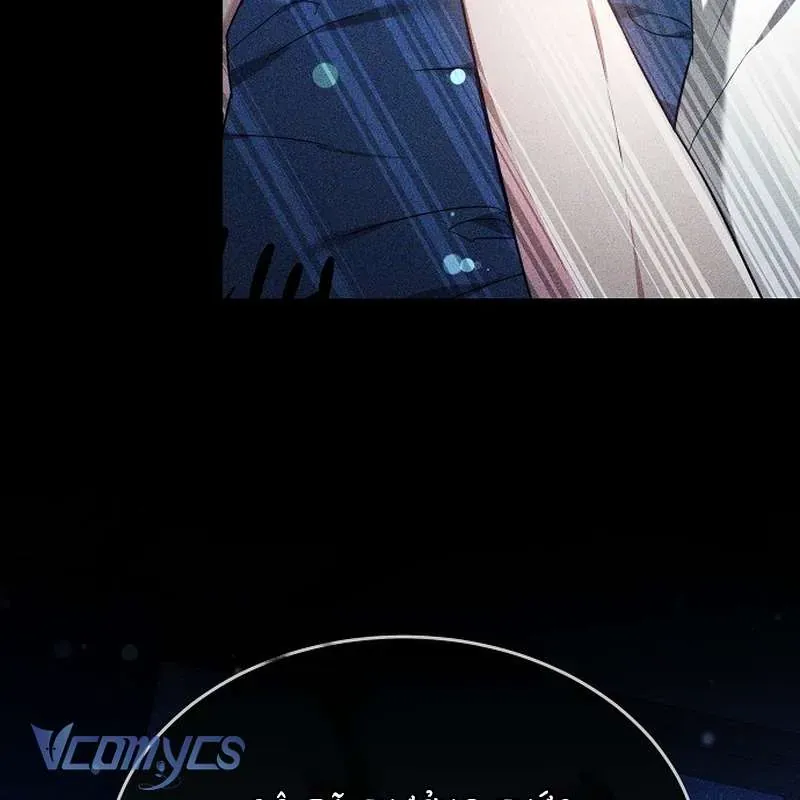 Cô Dâu Của Obsidian Chap 18 - Next Chap 17