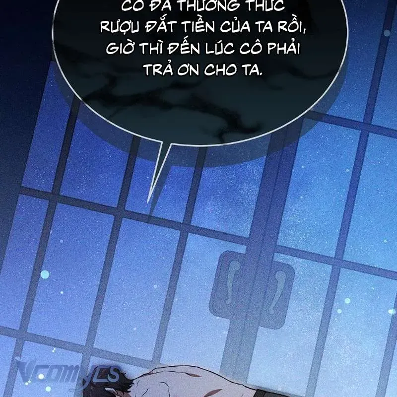 Cô Dâu Của Obsidian Chap 18 - Next Chap 17