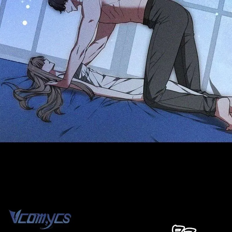 Cô Dâu Của Obsidian Chap 18 - Next Chap 17