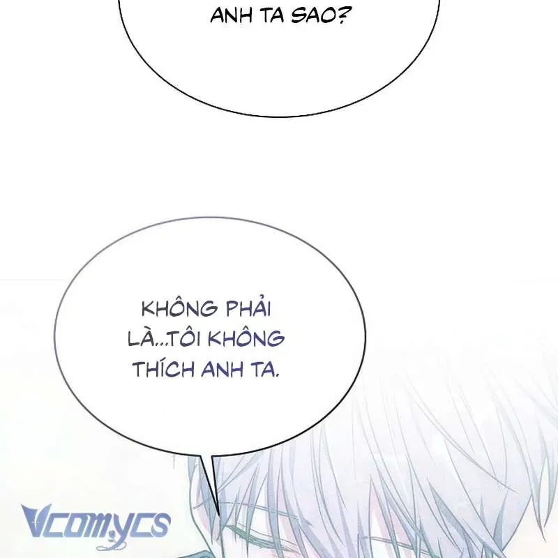 Cô Dâu Của Obsidian Chap 18 - Next Chap 17