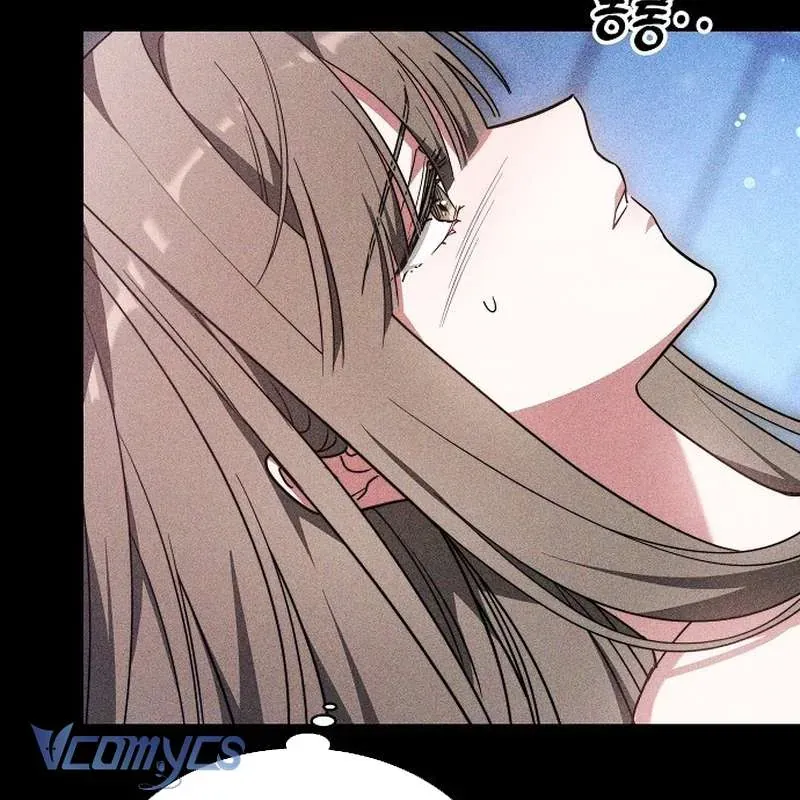 Cô Dâu Của Obsidian Chap 18 - Next Chap 17