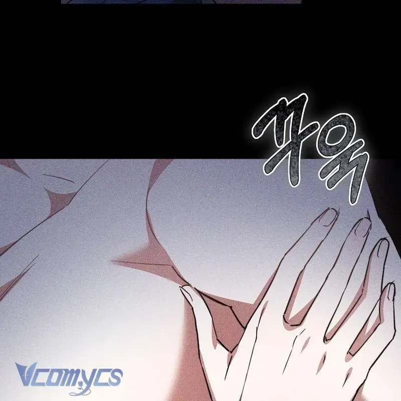 Cô Dâu Của Obsidian Chap 18 - Next Chap 17