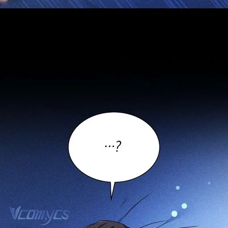 Cô Dâu Của Obsidian Chap 18 - Next Chap 17