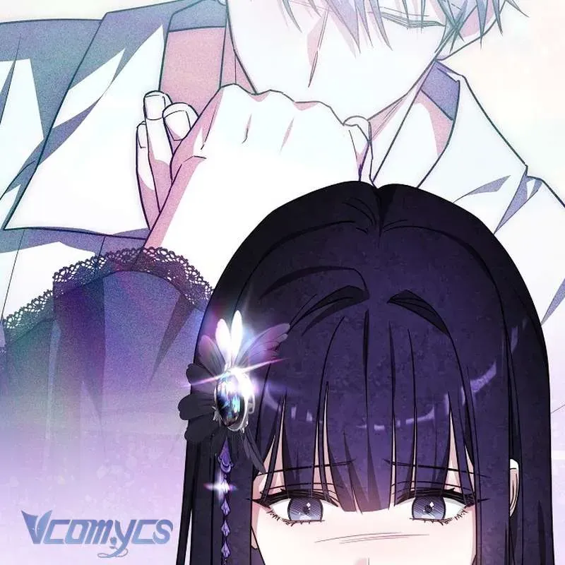 Cô Dâu Của Obsidian Chap 18 - Next Chap 17