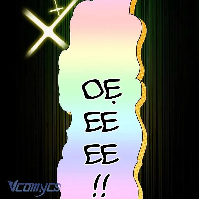 Cô Dâu Của Obsidian Chap 18 - Next Chap 17