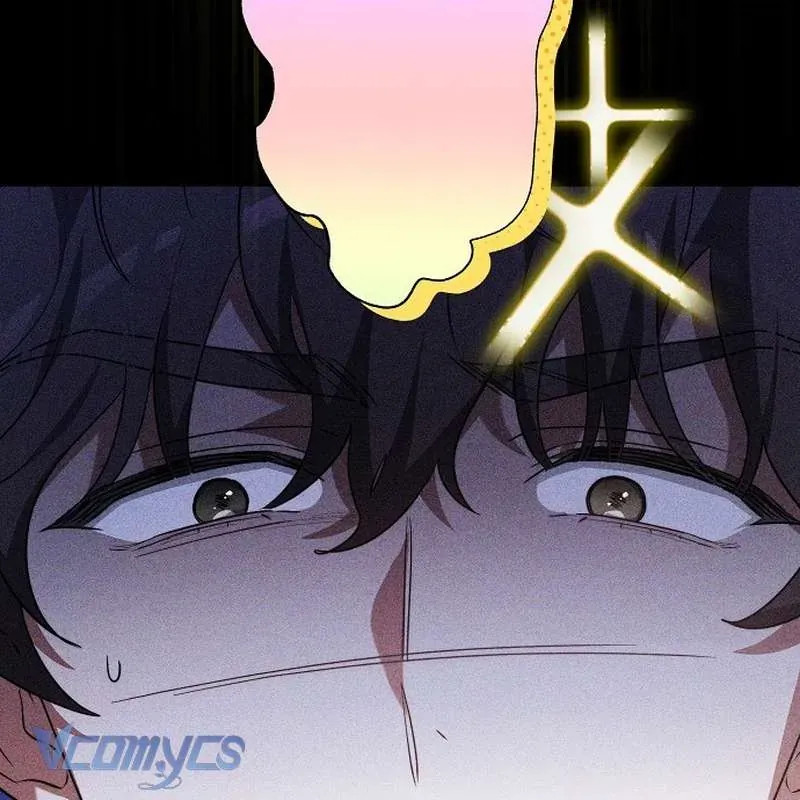 Cô Dâu Của Obsidian Chap 18 - Next Chap 17