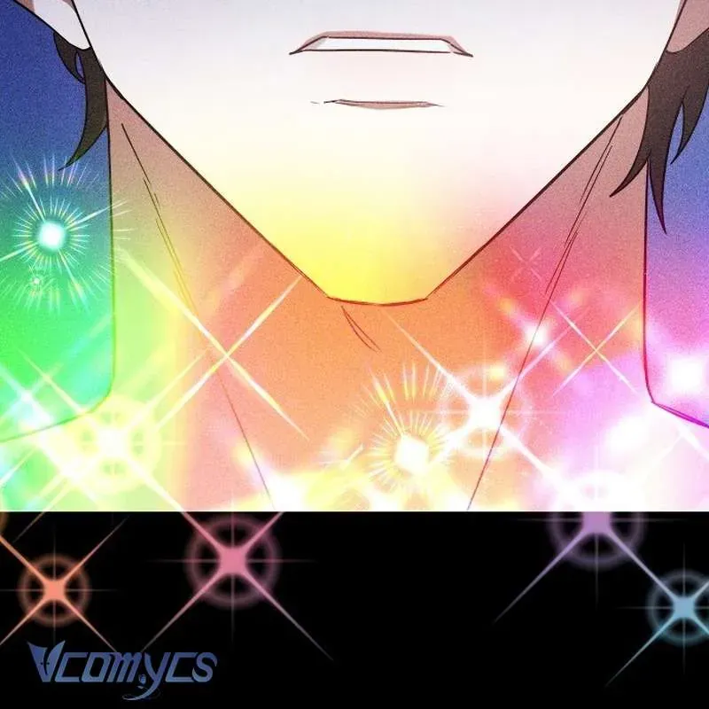 Cô Dâu Của Obsidian Chap 18 - Next Chap 17