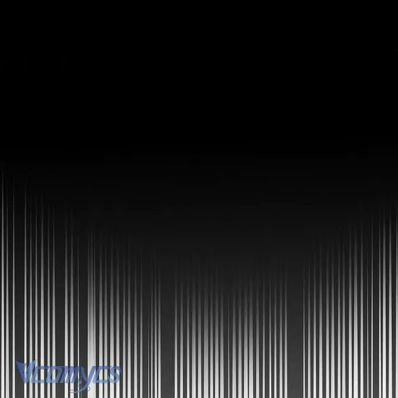 Cô Dâu Của Obsidian Chap 18 - Next Chap 17