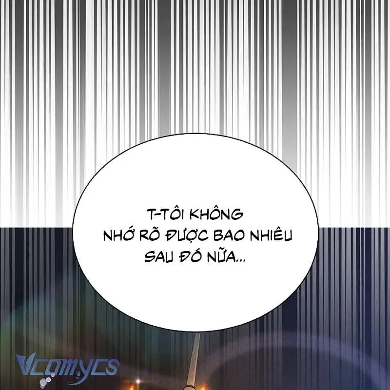 Cô Dâu Của Obsidian Chap 18 - Next Chap 17