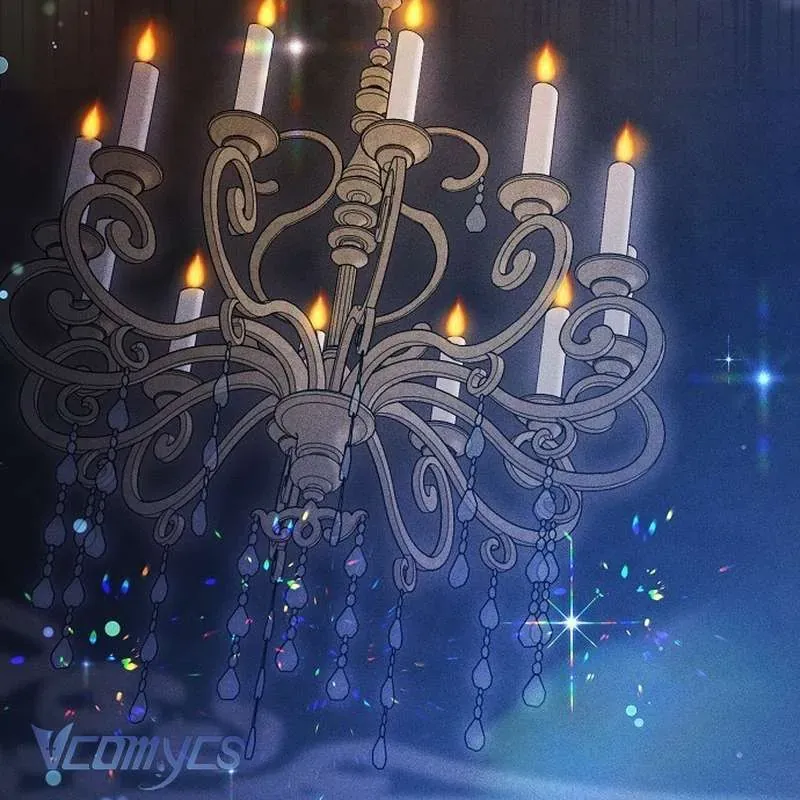 Cô Dâu Của Obsidian Chap 18 - Next Chap 17