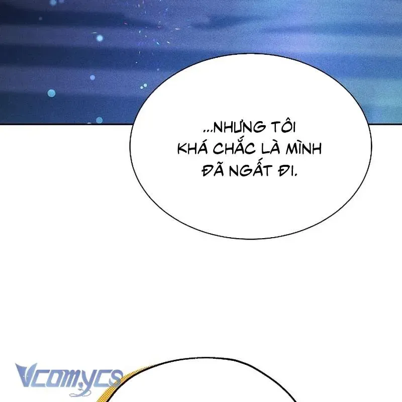 Cô Dâu Của Obsidian Chap 18 - Next Chap 17