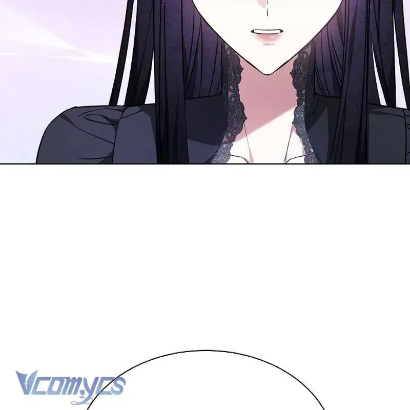 Cô Dâu Của Obsidian Chap 18 - Next Chap 17