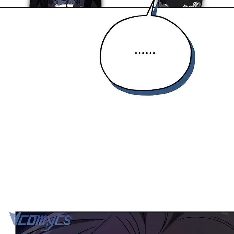 Cô Dâu Của Obsidian Chap 18 - Next Chap 17