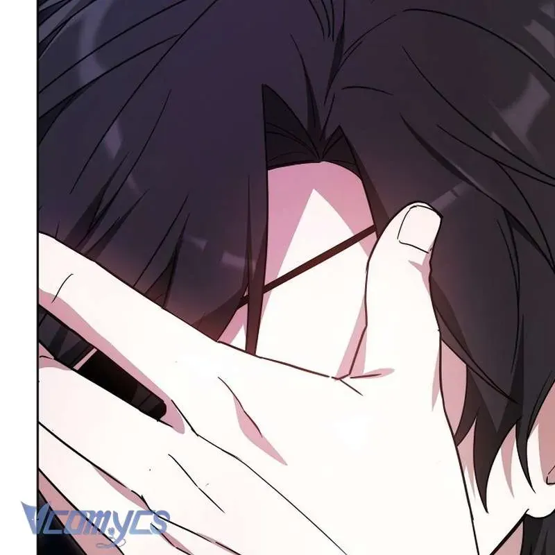 Cô Dâu Của Obsidian Chap 18 - Next Chap 17