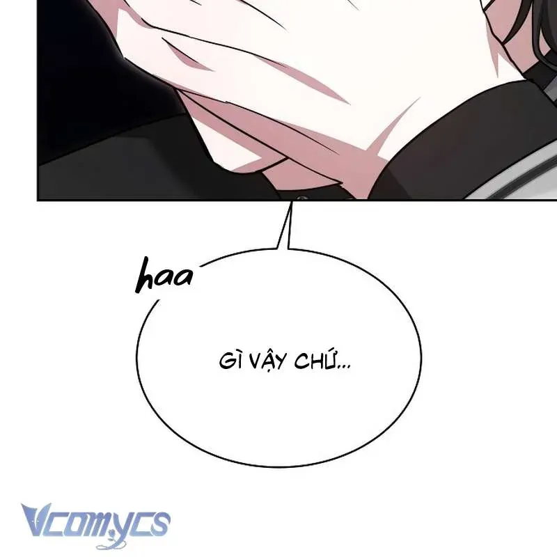 Cô Dâu Của Obsidian Chap 18 - Next Chap 17