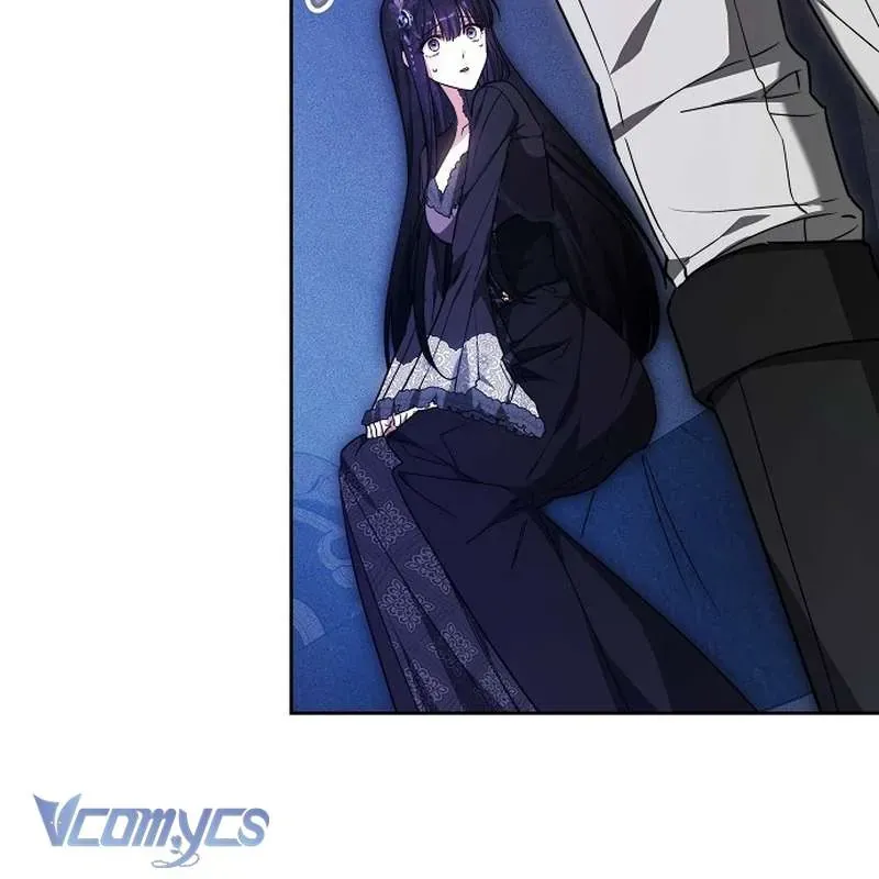 Cô Dâu Của Obsidian Chap 18 - Next Chap 17