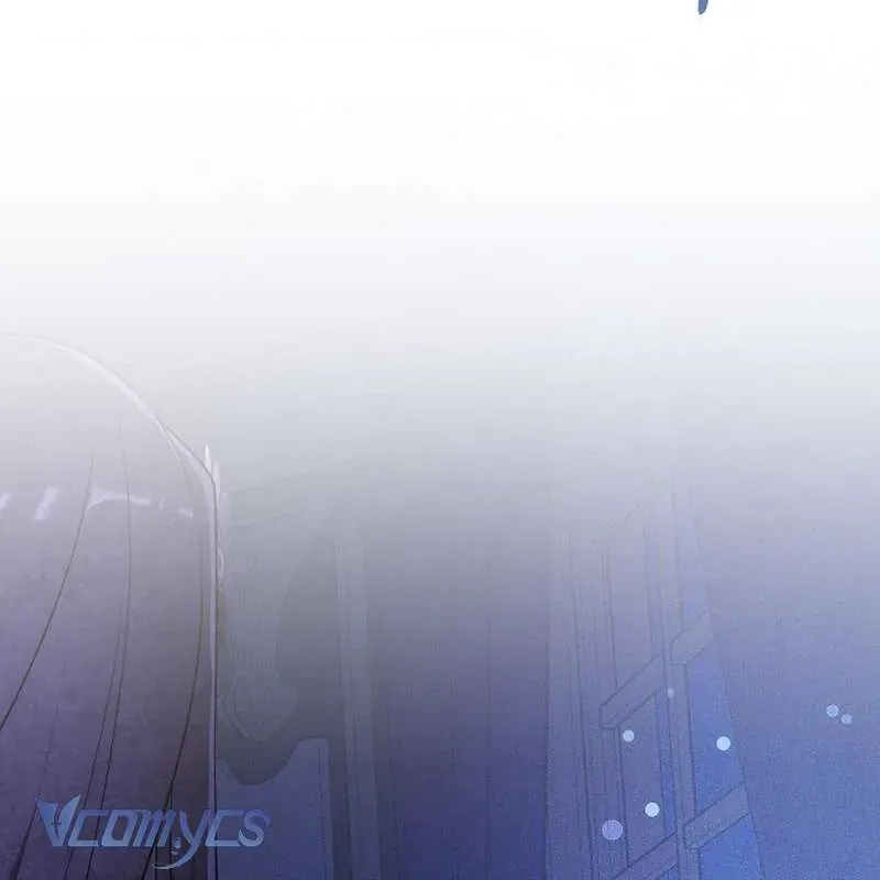 Cô Dâu Của Obsidian Chap 18 - Next Chap 17