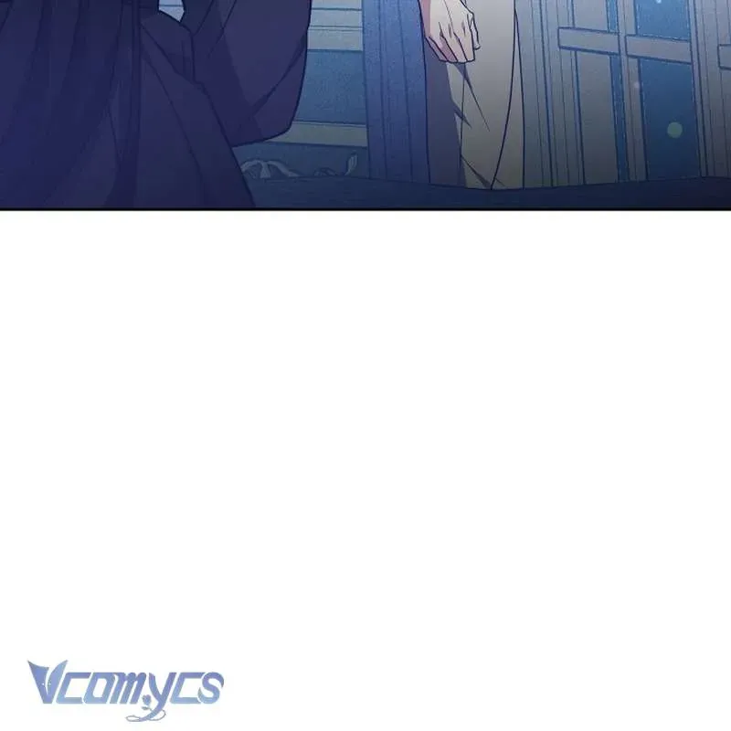 Cô Dâu Của Obsidian Chap 18 - Next Chap 17