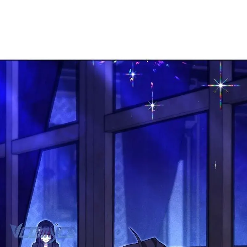 Cô Dâu Của Obsidian Chap 18 - Next Chap 17