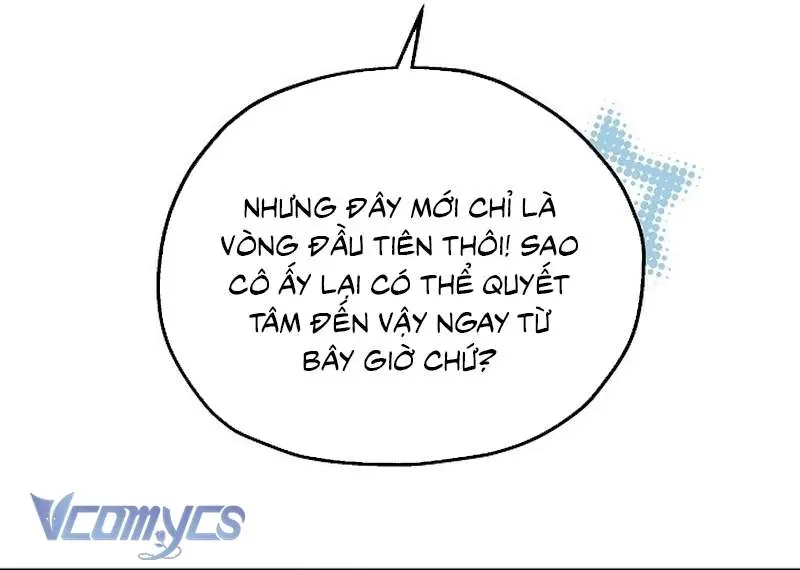 Cô Dâu Của Obsidian Chap 19 - Next Chap 18