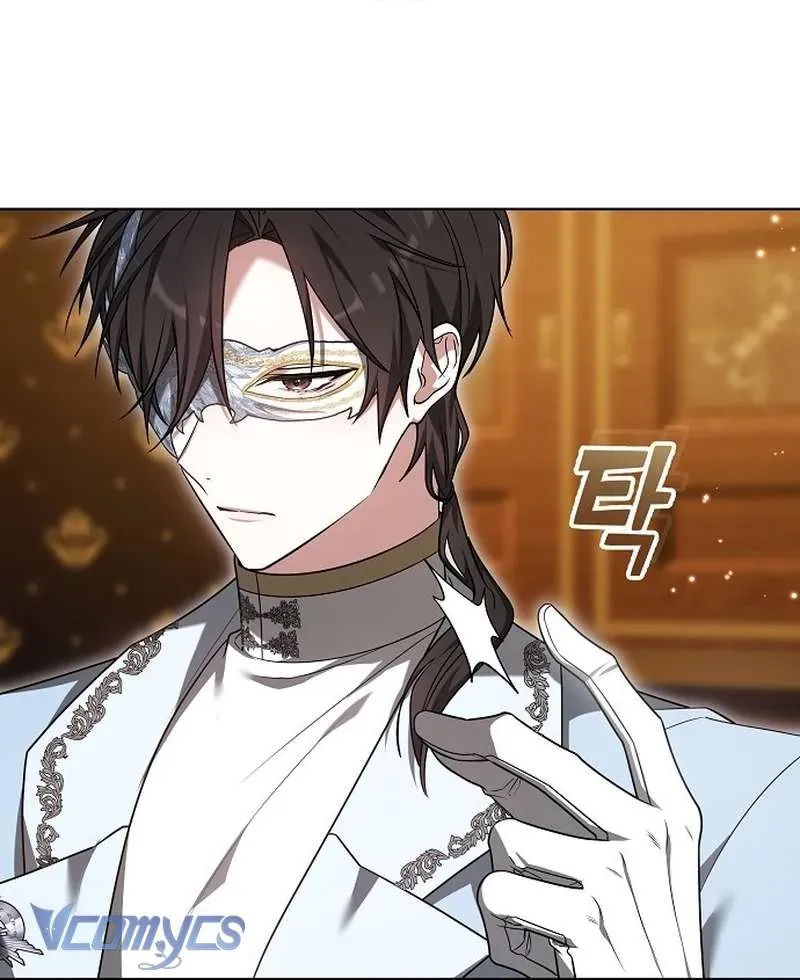 Cô Dâu Của Obsidian Chap 19 - Next Chap 18