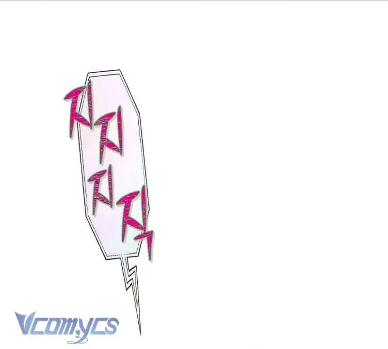 Cô Dâu Của Obsidian Chap 19 - Next Chap 18