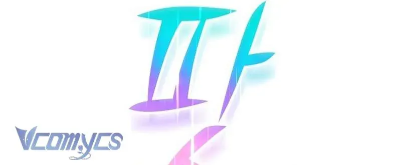 Cô Dâu Của Obsidian Chap 19 - Next Chap 18