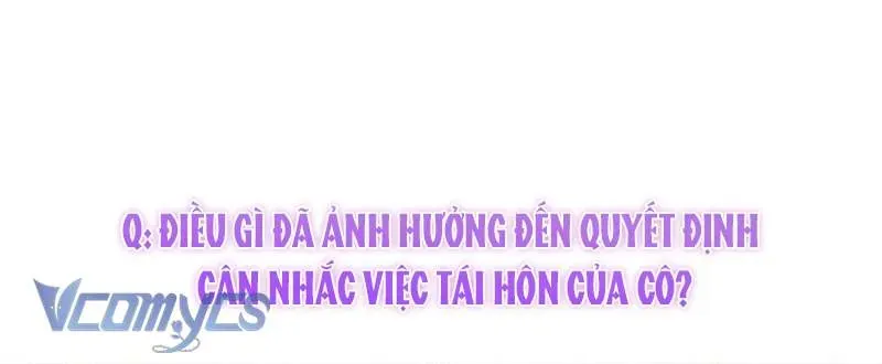 Cô Dâu Của Obsidian Chap 19 - Next Chap 18