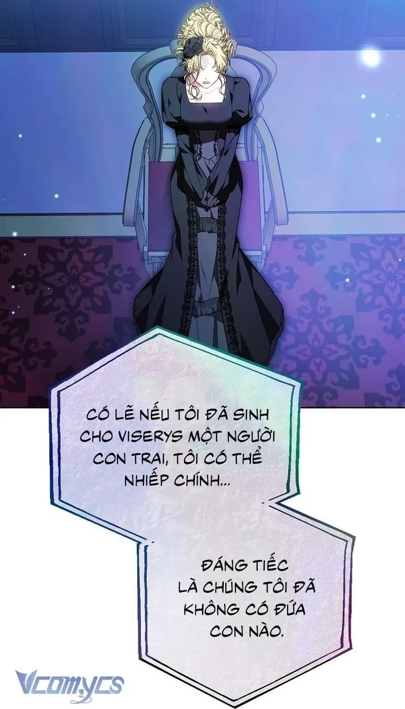 Cô Dâu Của Obsidian Chap 19 - Next Chap 18