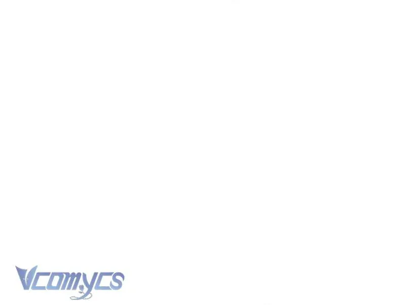 Cô Dâu Của Obsidian Chap 19 - Next Chap 18