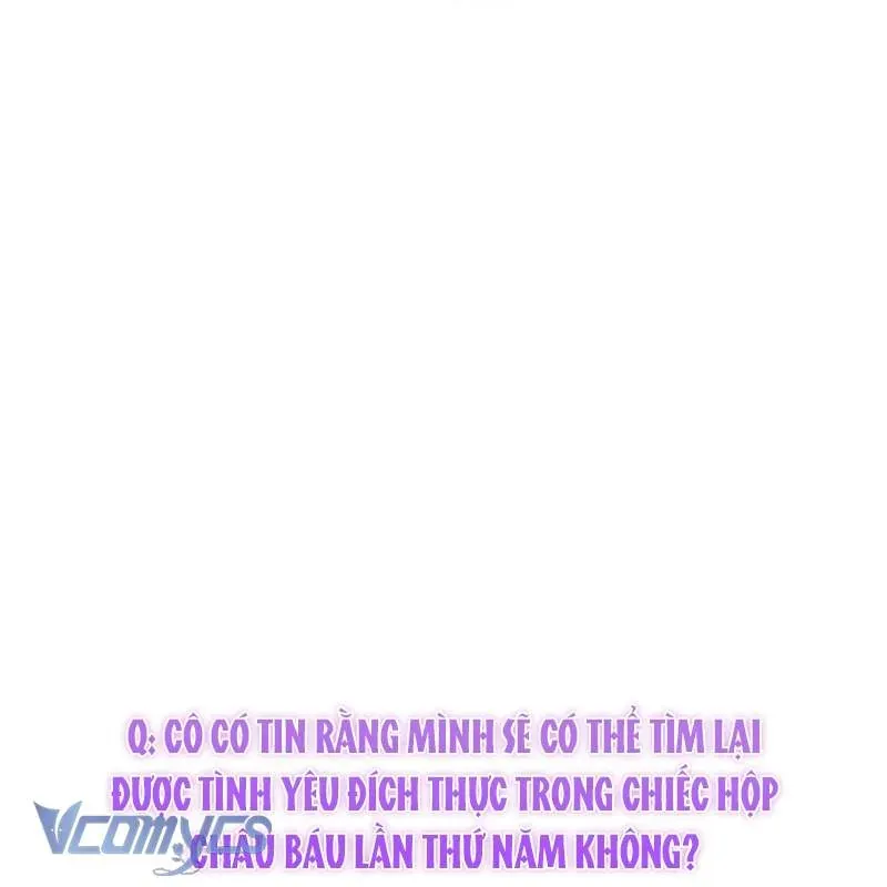 Cô Dâu Của Obsidian Chap 19 - Next Chap 18