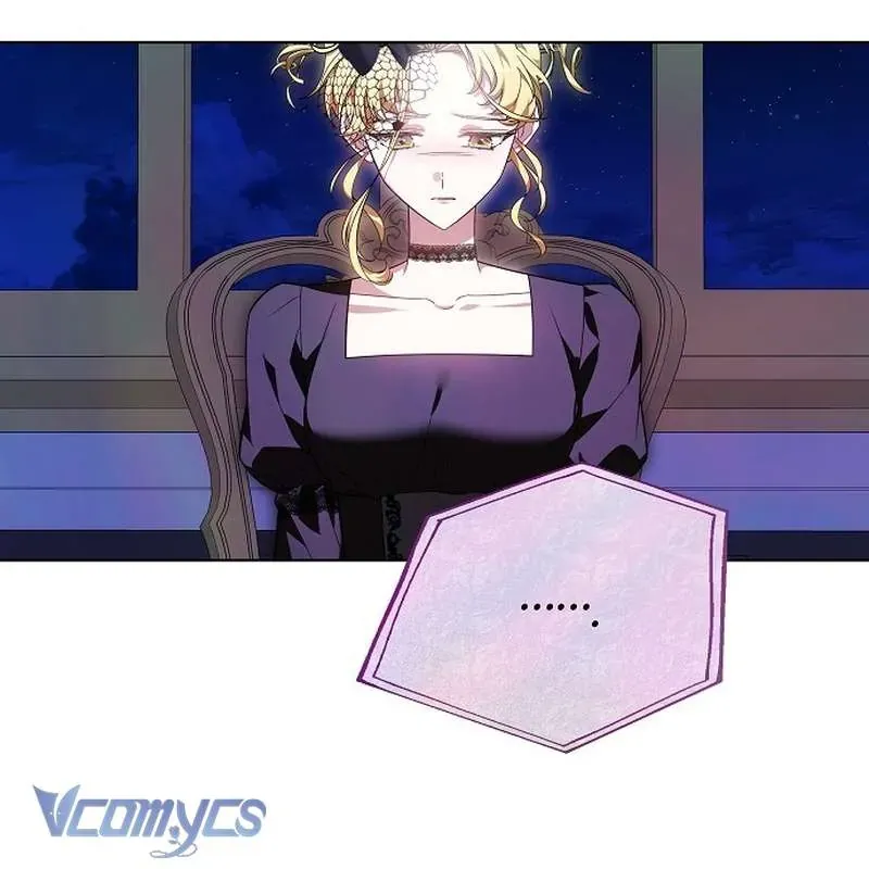 Cô Dâu Của Obsidian Chap 19 - Next Chap 18