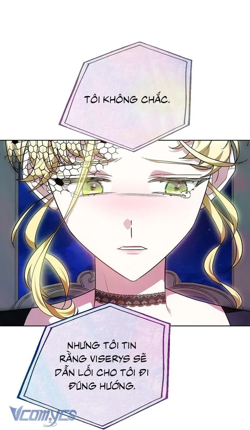 Cô Dâu Của Obsidian Chap 19 - Next Chap 18