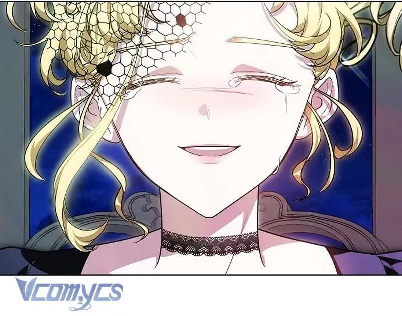 Cô Dâu Của Obsidian Chap 19 - Next Chap 18