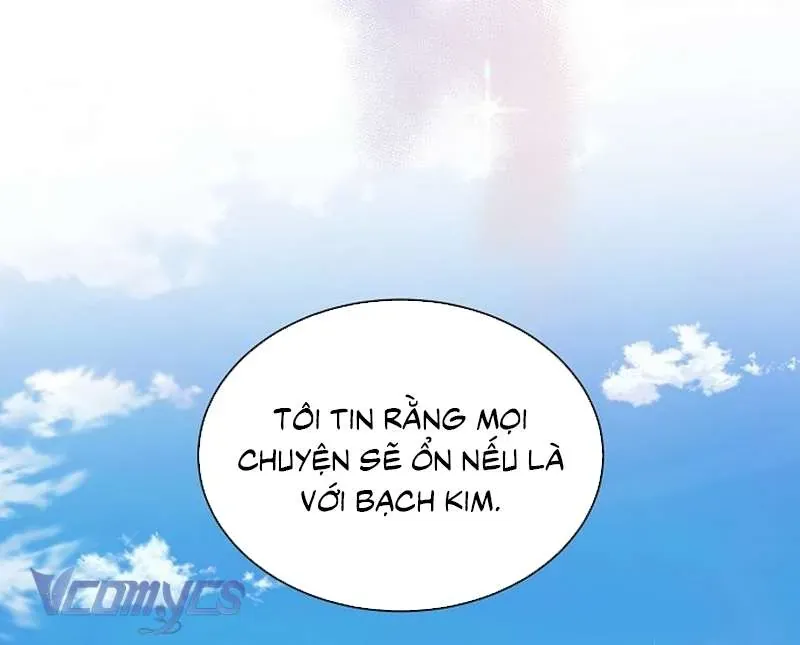Cô Dâu Của Obsidian Chap 19 - Next Chap 18