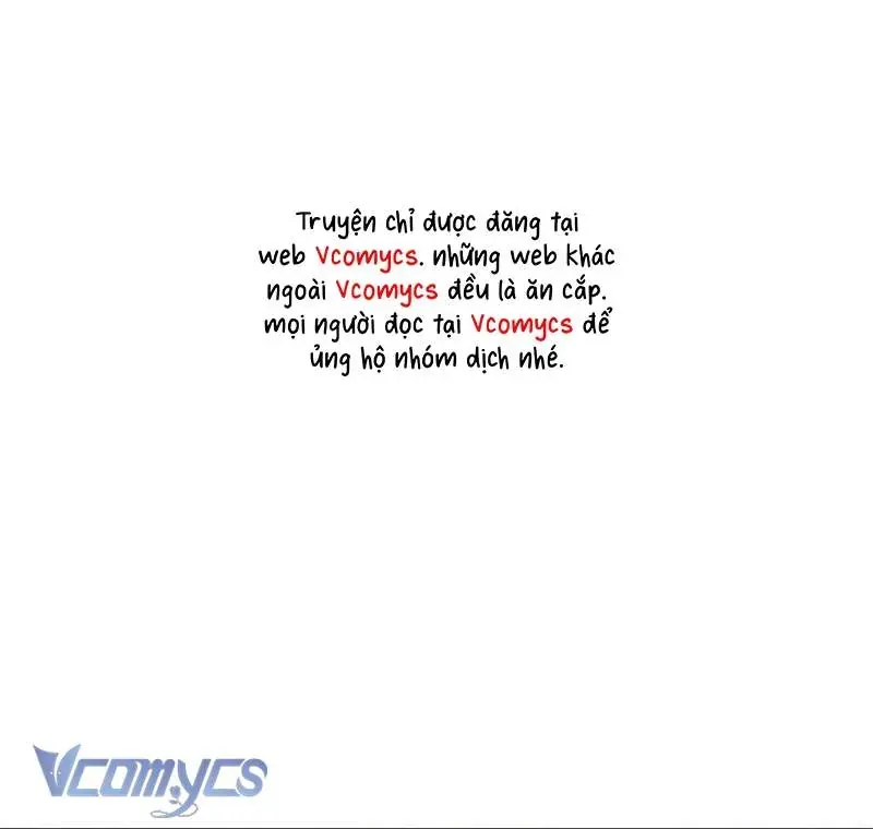 Cô Dâu Của Obsidian Chap 19 - Next Chap 18