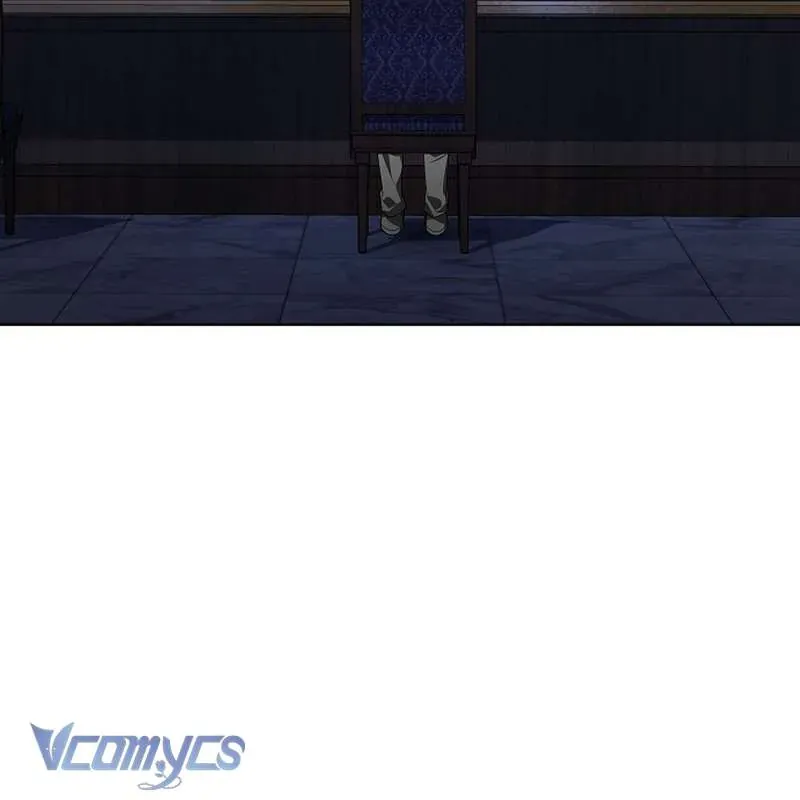 Cô Dâu Của Obsidian Chap 19 - Next Chap 18