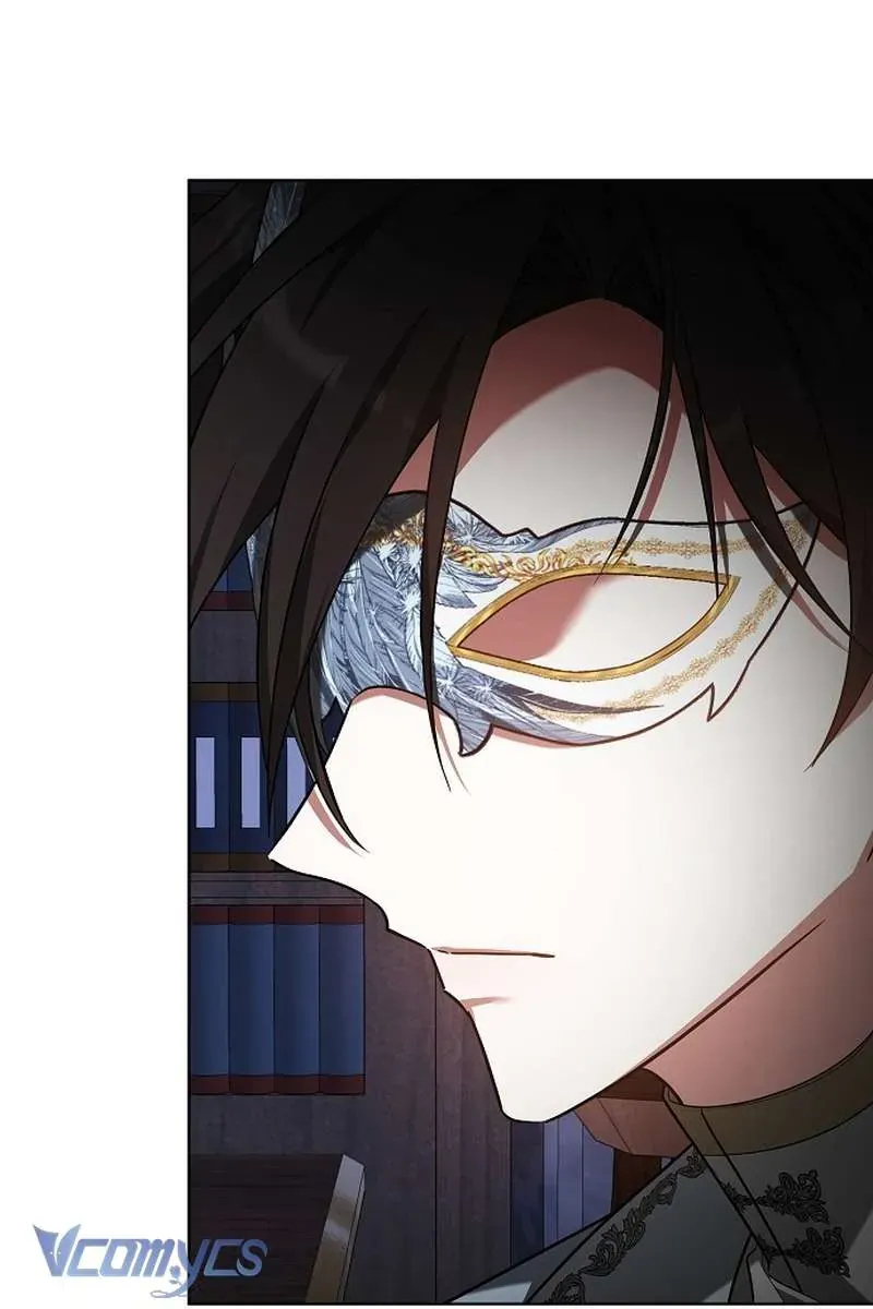 Cô Dâu Của Obsidian Chap 19 - Next Chap 18