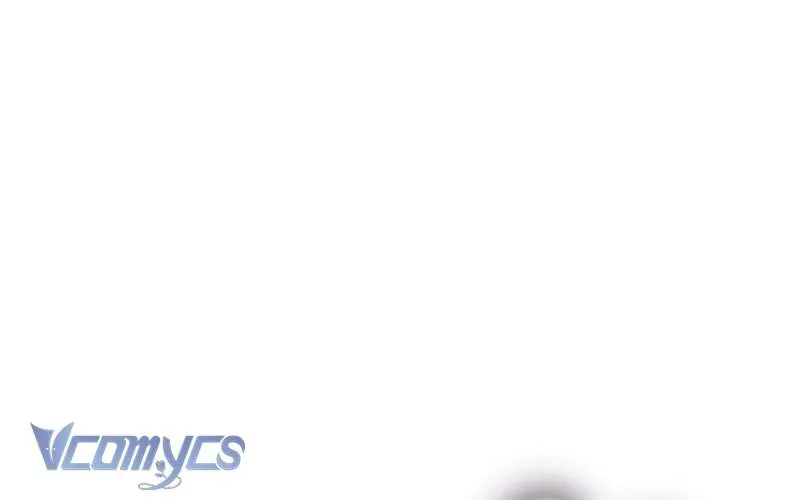 Cô Dâu Của Obsidian Chap 19 - Next Chap 18