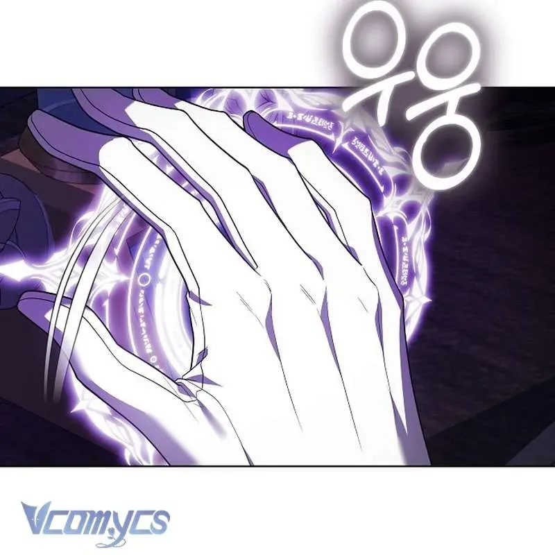 Cô Dâu Của Obsidian Chap 19 - Next Chap 18