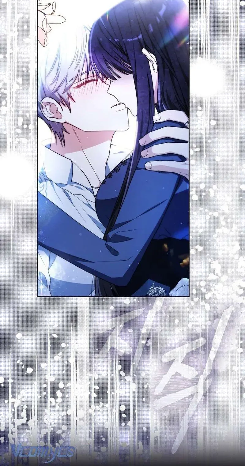 Cô Dâu Của Obsidian Chap 19 - Next Chap 18