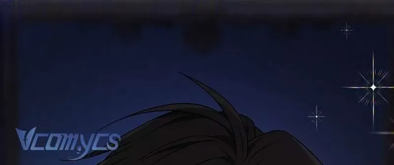 Cô Dâu Của Obsidian Chap 19 - Next Chap 18