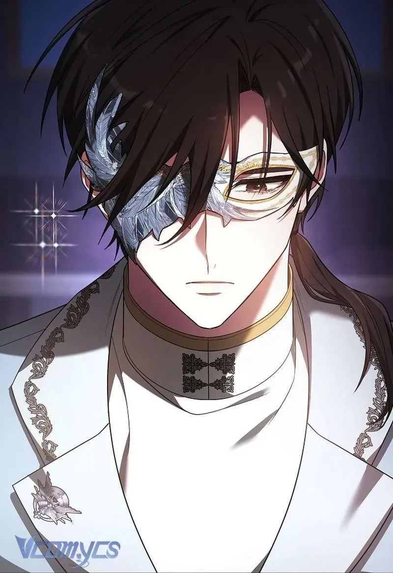 Cô Dâu Của Obsidian Chap 19 - Next Chap 18