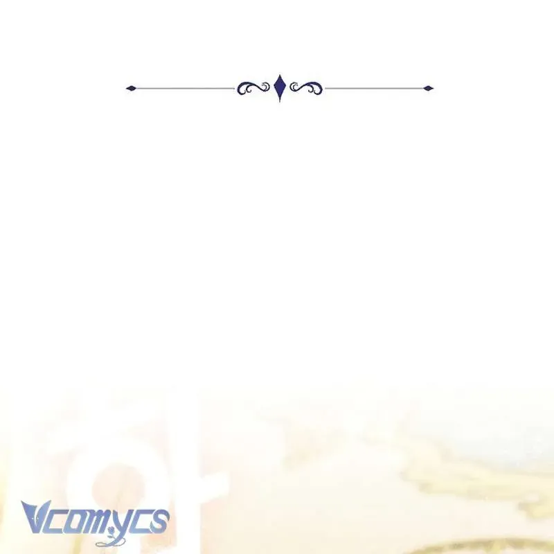 Cô Dâu Của Obsidian Chap 19 - Next Chap 18