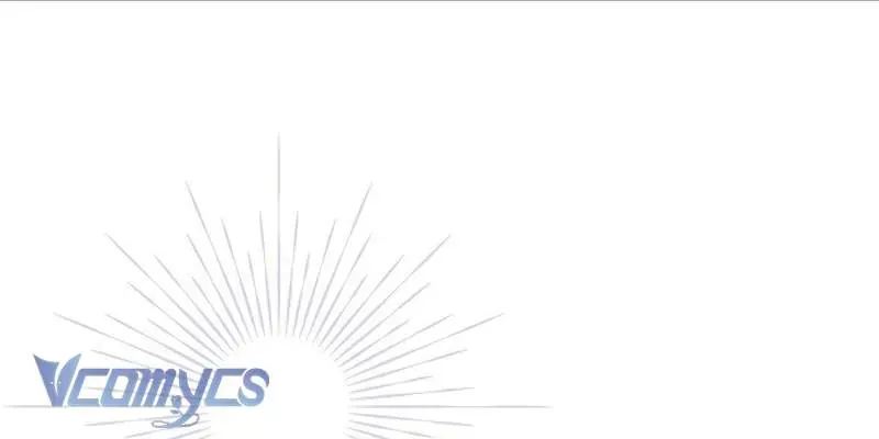 Cô Dâu Của Obsidian Chap 19 - Next Chap 18