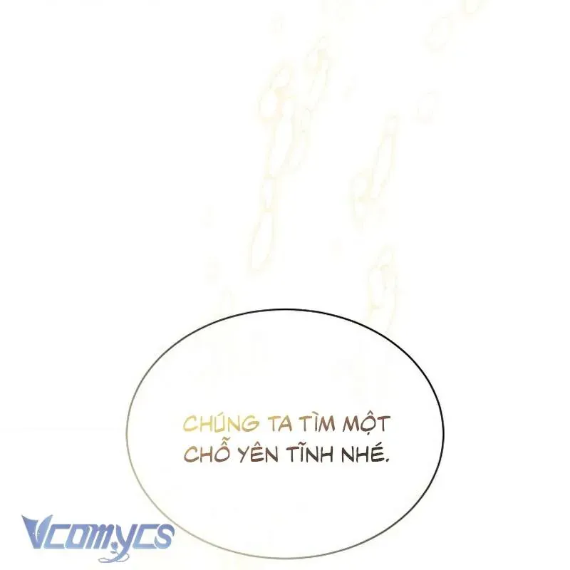 Cô Dâu Của Obsidian Chap 19 - Next Chap 18
