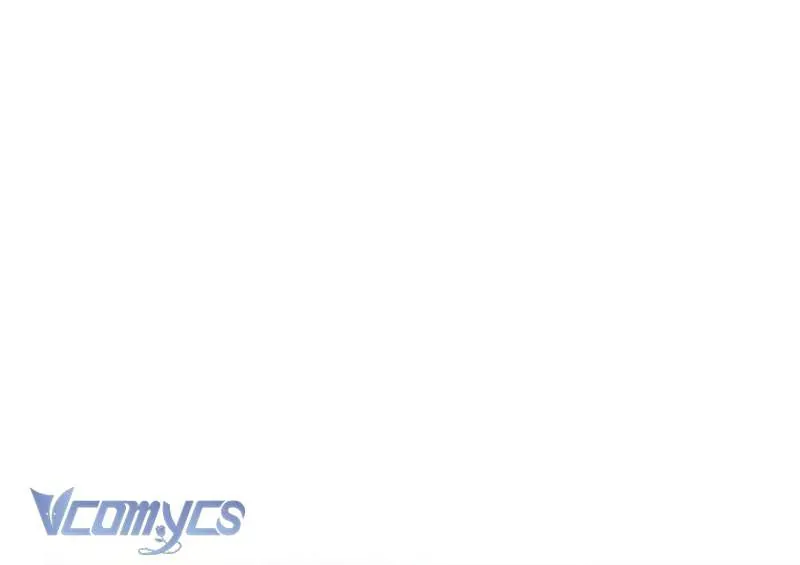 Cô Dâu Của Obsidian Chap 19 - Next Chap 18