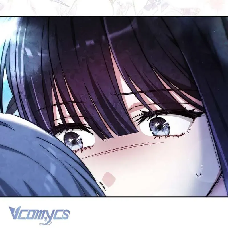 Cô Dâu Của Obsidian Chap 19 - Next Chap 18
