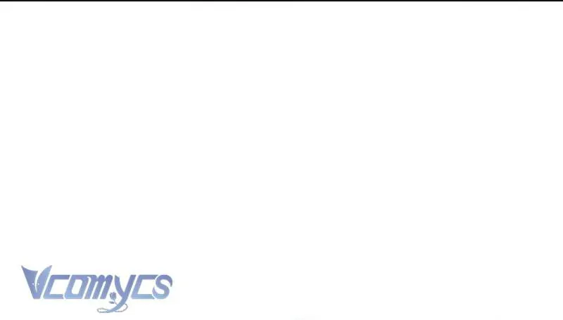 Cô Dâu Của Obsidian Chap 19 - Next Chap 18