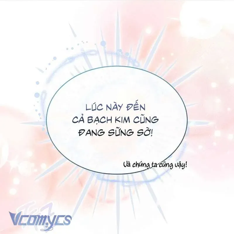 Cô Dâu Của Obsidian Chap 19 - Next Chap 18